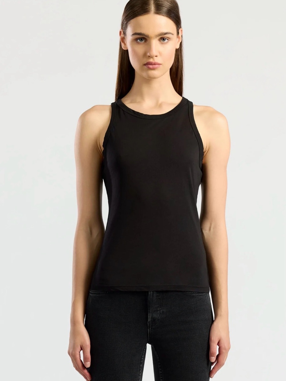 Cotton Citizen standard tank